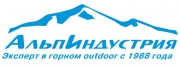Альпиндустрия