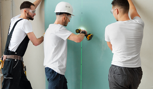  Работаем 24/7 