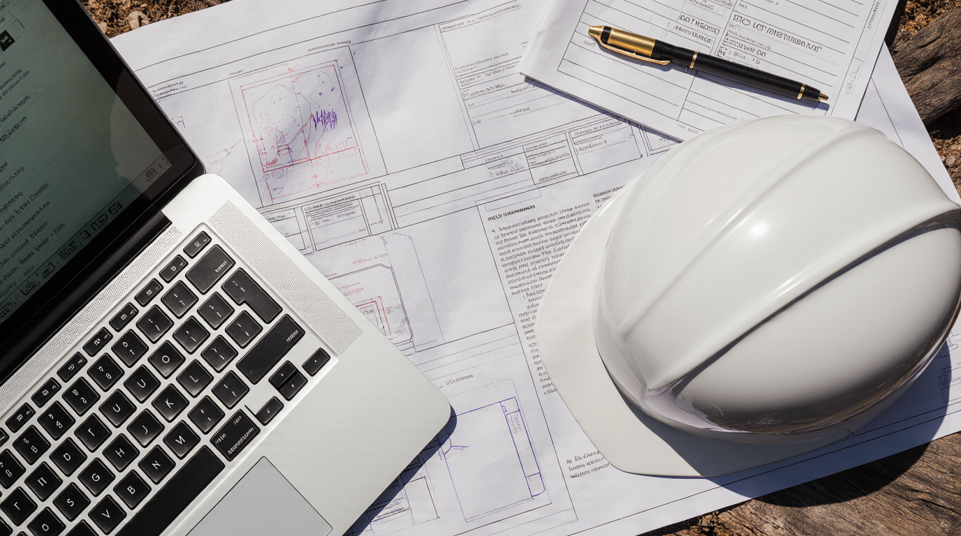 Бесплатная корректировка проекта 