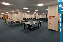 СМР бизнес центра «КРИСТАЛЛ»