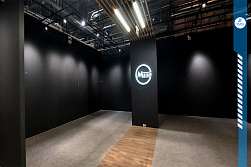 СМР магазина «MUTAEV»