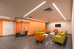 Как согласовать ремонт помещения с собственником?